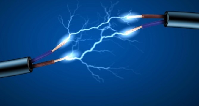 ELEC
