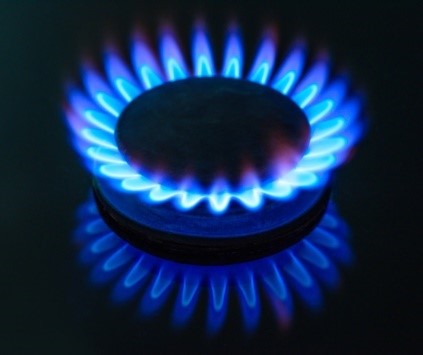 GAZ